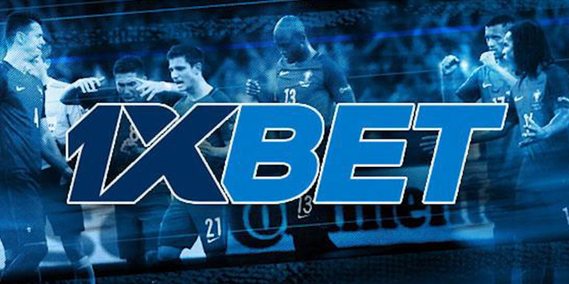 1xBet A Trusted Brand in Online Betting 1023914516