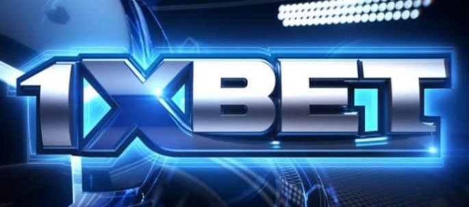 1xBet A Trusted Brand in Online Betting 1023914516
