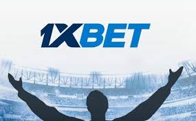 1xBet A Trusted Brand in Online Betting 1023914516