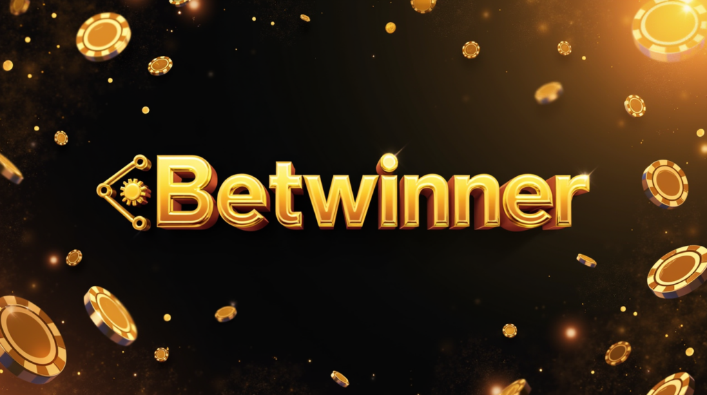 BetWinner APK Your Ultimate Betting Companion