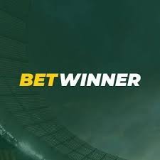 BetWinner APK Your Ultimate Betting Companion