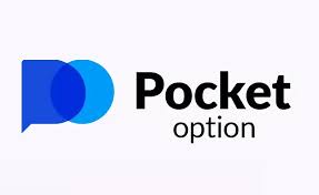 Comprehensive Guide to Pocket Option Deposit