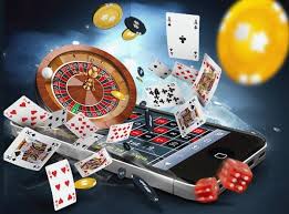 Explore the Exciting World of Kiwi Casino 1939352079