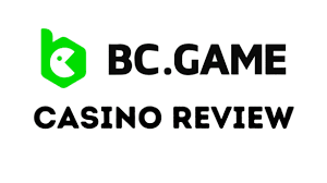 Exploring BC.Game in the United States A New Era of Online Gaming 1496552047