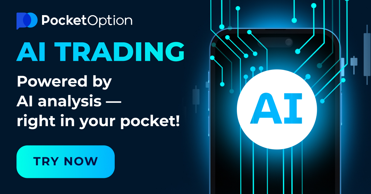 Top Alternatives to Pocket Option for Binary Trading