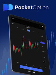 Top Alternatives to Pocket Option for Binary Trading