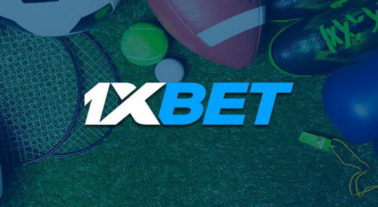 Unlocking the Thrills of 1xBet Thailand Casino