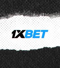 Unlocking the Thrills of 1xBet Thailand Casino