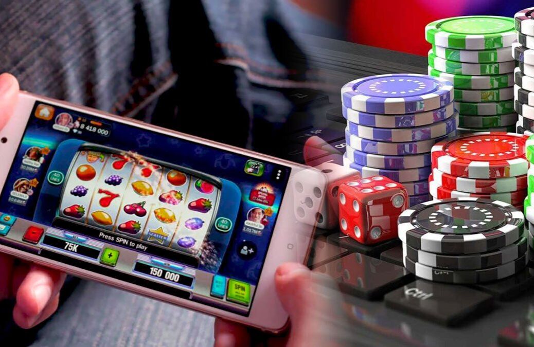 31bet Online Casino UK - A Comprehensive Guide to Gaming Excellence