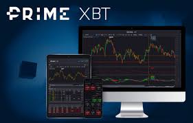 Comprehensive Review of PrimeXBT Exchange Navigating the Crypto Trading Landscape