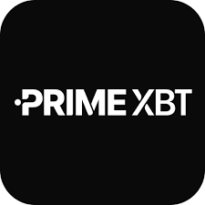 Comprehensive Review of PrimeXBT Exchange Navigating the Crypto Trading Landscape