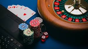 Experience the Thrills of Online UK Live Casino