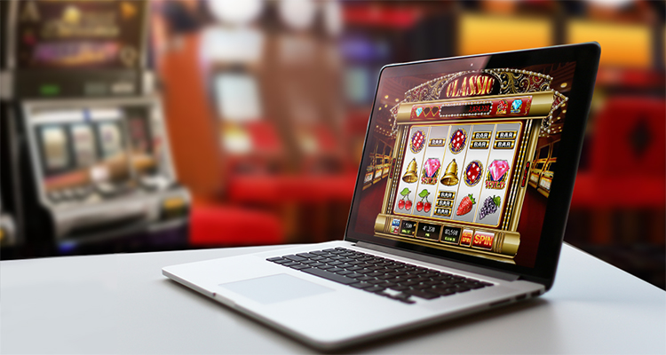 Experience Thrills at WinsMania Casino & Sportsbook 1668041813