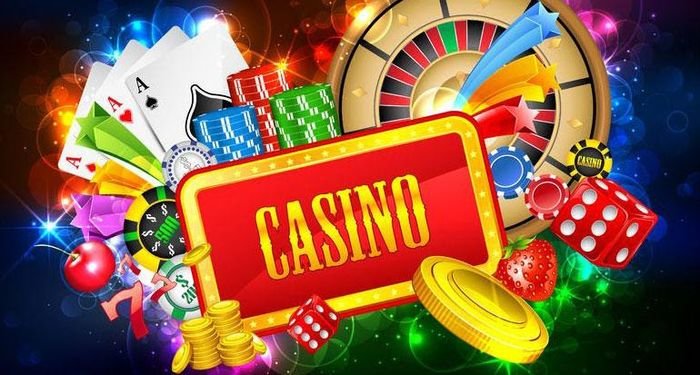 Fire Scatters Online Casino UK Your Ultimate Gaming Destination 2139009407