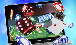 Fire Scatters Online Casino UK Your Ultimate Gaming Destination 2139009407