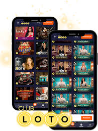 Лото азарт, стратегия и истории побед