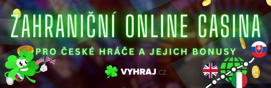 Objevte nejlepší nová online kasina v roce 2023 1257242969