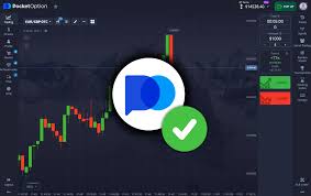 Pocket Option 50% Bonus Code How to Maximize Your Trading Experience