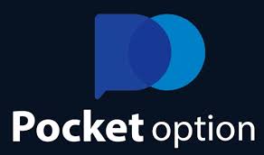 Pocket Option Broker Review A Comprehensive Guide for Traders