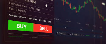 Top Forex Brokers Your Guide to the Best Trading Platforms