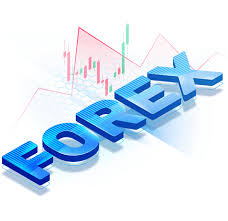 Top Trading Platforms for Forex A Comprehensive Guide 1946362438
