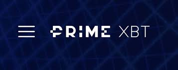Unlocking the World of Online Trading A Comprehensive Guide to PrimeXBT