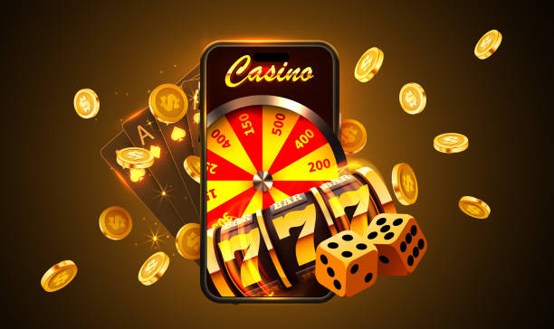 Exploring the Online Casino Operators in the UK
