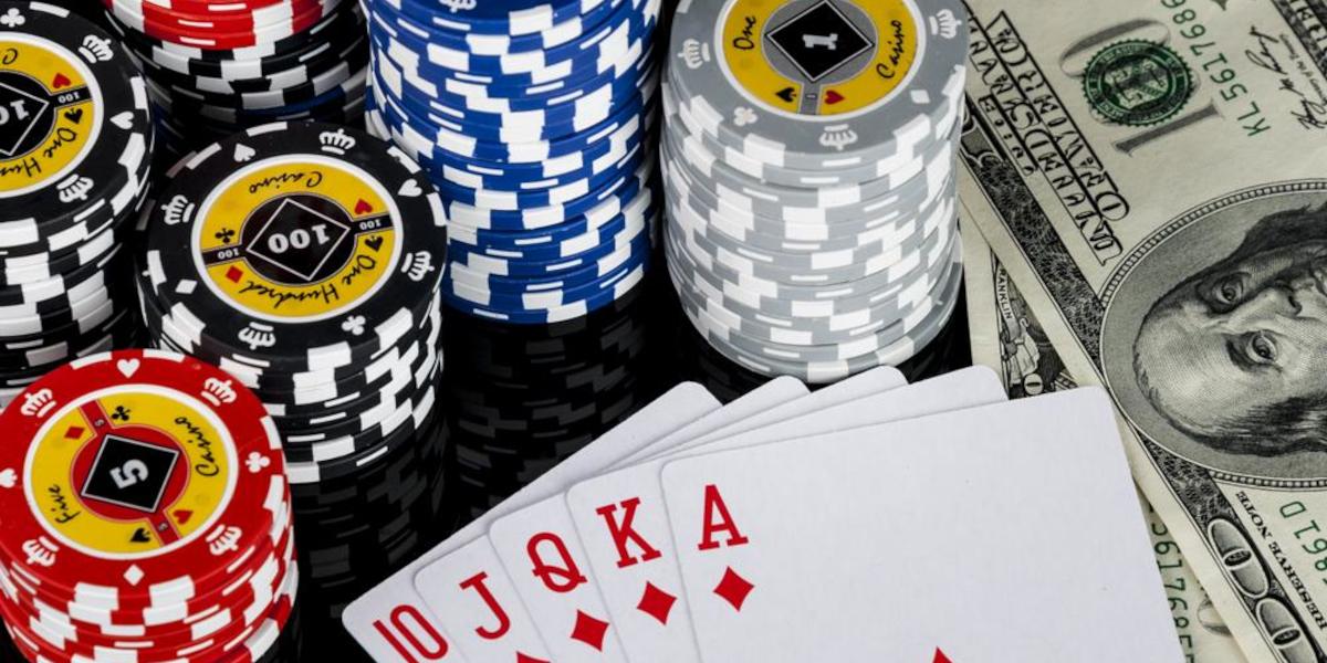MostBet - Az online fogadások új dimenziója